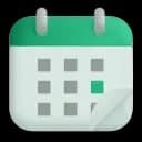 calendar-icon