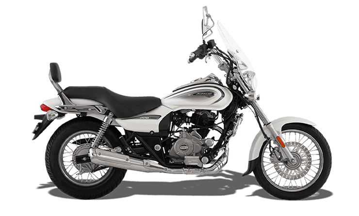 Suzuki Access 125