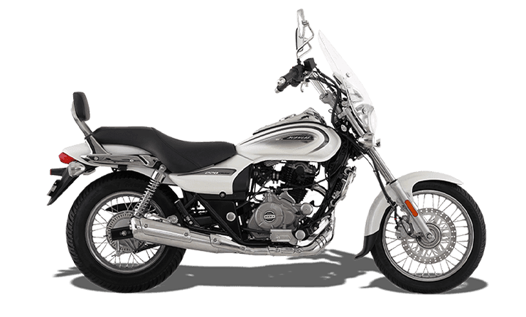 Hero Electric Access 125